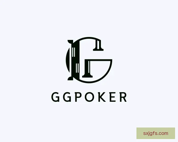 认识GGPoker